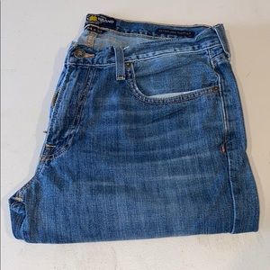 Lucky brand jeans !!